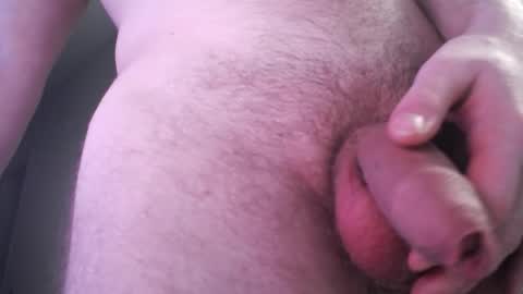 Snapshot of rascoll chatting on 5, 3, 2026 rascoll online show from 5, 3, 2026