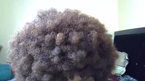 rashansharry online show from 17, 9, 2025