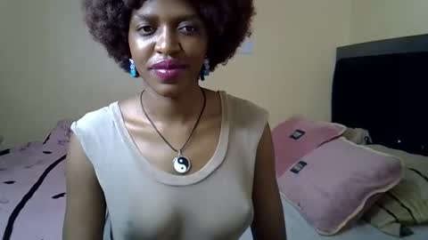 rashansharry online show from 19, 9, 2025