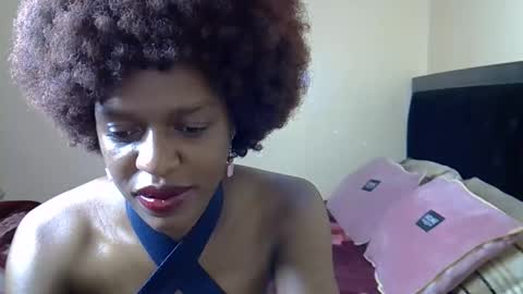 rashansharry online show from 25, 9, 2025