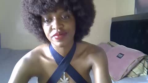 rashansharry online show from 27, 11, 2025