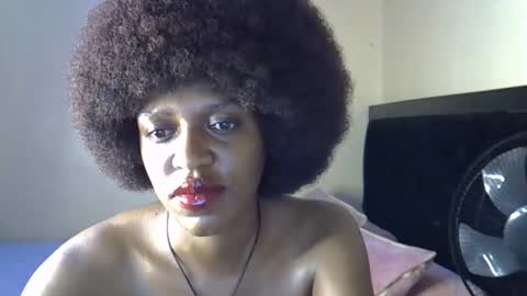 rashansharry online show from 10, 2, 2026