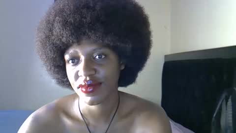 rashansharry online show from 22, 2, 2026