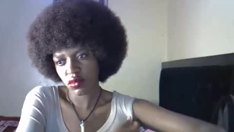 rashansharry online show from 23, 2, 2026