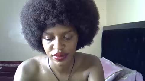 rashansharry online show from 28, 3, 2026