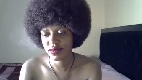 rashansharry online show from 14, 4, 2026