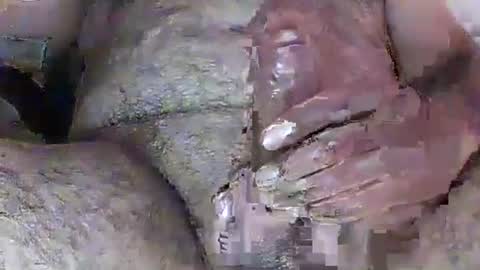 Rasit Adanali online show from 21, 3, 2026