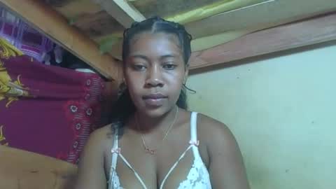 Rasoaa online show from 17, 5, 2026