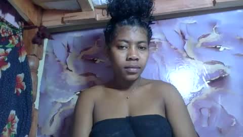 Snapshot of rasoaa chatting on 6, 6, 2026 Rasoaa online show from 6, 6, 2026