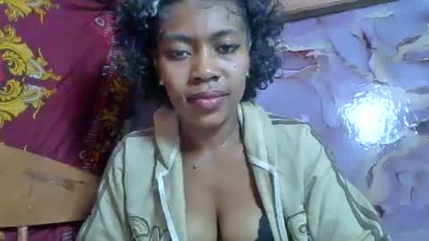 Snapshot of rasoaa chatting on 10, 6, 2026 Rasoaa online show from 10, 6, 2026