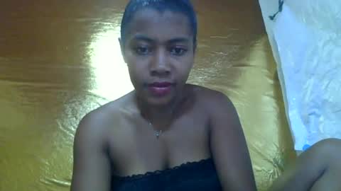 Snapshot of rasoaa chatting on 14, 6, 2026 Rasoaa online show from 14, 6, 2026