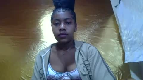 Snapshot of rasoaa chatting on 20, 6, 2026 Rasoaa online show from 20, 6, 2026