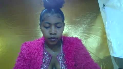 Snapshot of rasoaa chatting on 24, 6, 2026 Rasoaa online show from 24, 6, 2026