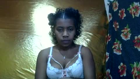 Snapshot of rasoaa chatting on 29, 6, 2026 Rasoaa online show from 29, 6, 2026
