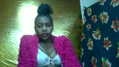 Snapshot of rasoaa chatting on 29, 6, 2026 Rasoaa online show from 29, 6, 2026