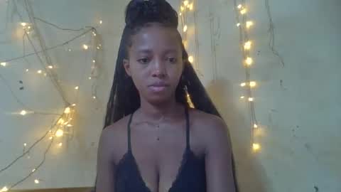 rasoanirinaa online show from 5, 4, 2026