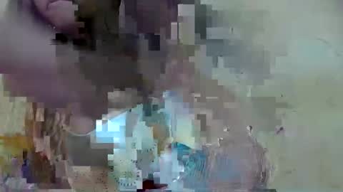 rasoanirinaa online show from 27, 5, 2026