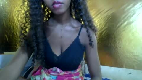 Snapshot of rasoanirinaa chatting on 15, 6, 2026 rasoanirinaa online show from 15, 6, 2026