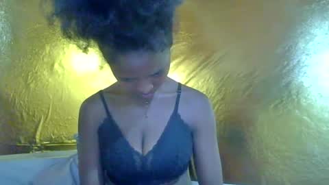 Snapshot of rasoanirinaa chatting on 18, 6, 2026 rasoanirinaa online show from 18, 6, 2026