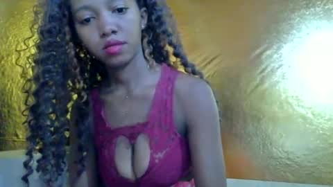 Snapshot of rasoanirinaa chatting on 21, 6, 2026 rasoanirinaa online show from 21, 6, 2026