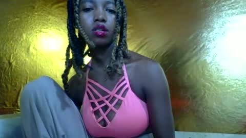 Snapshot of rasoanirinaa chatting on 27, 6, 2026 rasoanirinaa online show from 27, 6, 2026