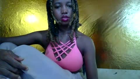 Snapshot of rasoanirinaa chatting on 27, 6, 2026 rasoanirinaa online show from 27, 6, 2026