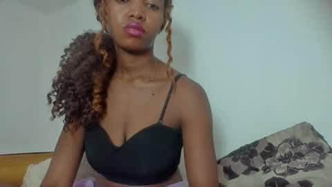 Snapshot of rasoanirinaa chatting on 14, 7, 2026 rasoanirinaa online show from 14, 7, 2026