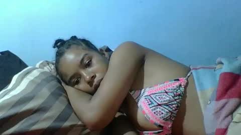 Snapshot of rasoelysca chatting on 2, 3, 2026 rasoelysca online show from 2, 3, 2026