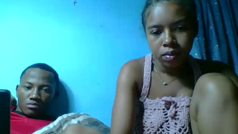 Snapshot of rasoelysca chatting on 2, 3, 2026 rasoelysca online show from 2, 3, 2026