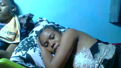 Snapshot of rasoelysca chatting on 3, 3, 2026 rasoelysca online show from 3, 3, 2026