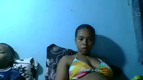 Snapshot of rasoelysca chatting on 5, 3, 2026 rasoelysca online show from 5, 3, 2026