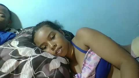 Snapshot of rasoelysca chatting on 5, 3, 2026 rasoelysca online show from 5, 3, 2026