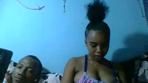Snapshot of rasoelysca chatting on 6, 3, 2026 rasoelysca online show from 6, 3, 2026