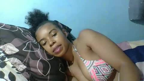 Snapshot of rasoelysca chatting on 7, 3, 2026 rasoelysca online show from 7, 3, 2026