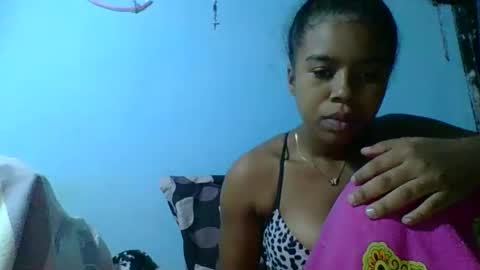 Snapshot of rasoelysca chatting on 10, 3, 2026 rasoelysca online show from 10, 3, 2026