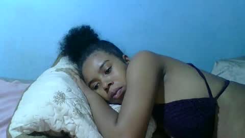 Snapshot of rasoelysca chatting on 11, 3, 2026 rasoelysca online show from 11, 3, 2026