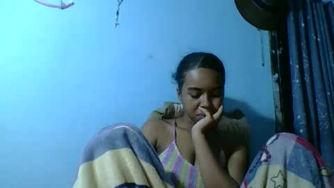 Snapshot of rasoelysca chatting on 13, 3, 2026 rasoelysca online show from 13, 3, 2026