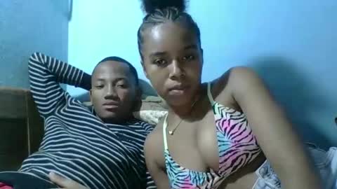 Snapshot of rasoelysca chatting on 14, 3, 2026 rasoelysca online show from 14, 3, 2026