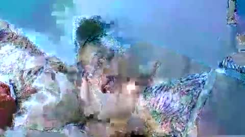 Snapshot of rasoelysca chatting on 15, 3, 2026 rasoelysca online show from 15, 3, 2026