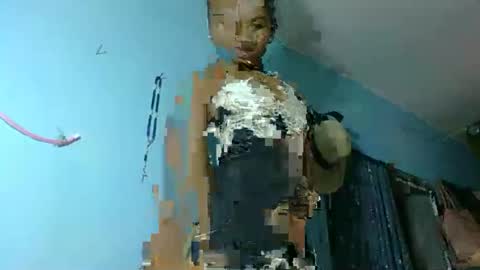 Snapshot of rasoelysca chatting on 15, 3, 2026 rasoelysca online show from 15, 3, 2026