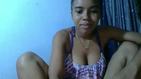 Snapshot of rasoelysca chatting on 16, 3, 2026 rasoelysca online show from 16, 3, 2026