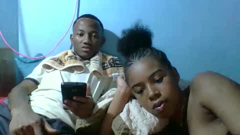 Snapshot of rasoelysca chatting on 17, 3, 2026 rasoelysca online show from 17, 3, 2026
