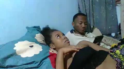 Snapshot of rasoelysca chatting on 18, 3, 2026 rasoelysca online show from 18, 3, 2026