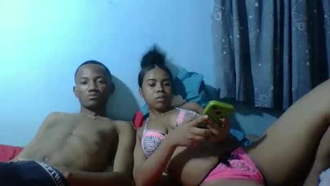 Snapshot of rasoelysca chatting on 19, 3, 2026 rasoelysca online show from 19, 3, 2026