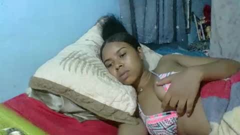 Snapshot of rasoelysca chatting on 20, 3, 2026 rasoelysca online show from 20, 3, 2026