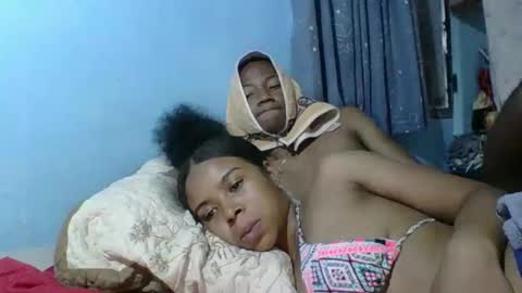 Snapshot of rasoelysca chatting on 21, 3, 2026 rasoelysca online show from 21, 3, 2026