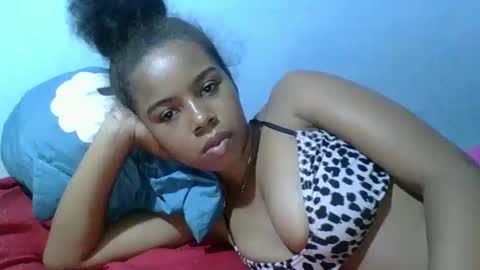 Snapshot of rasoelysca chatting on 22, 3, 2026 rasoelysca online show from 22, 3, 2026