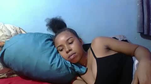 Snapshot of rasoelysca chatting on 23, 3, 2026 rasoelysca online show from 23, 3, 2026