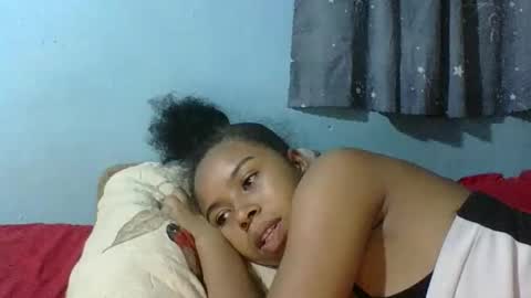 Snapshot of rasoelysca chatting on 24, 3, 2026 rasoelysca online show from 24, 3, 2026