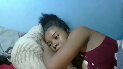 Snapshot of rasoelysca chatting on 28, 3, 2026 rasoelysca online show from 28, 3, 2026
